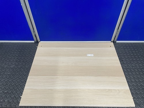 Ikea pax 12702 1726 panel - pax,