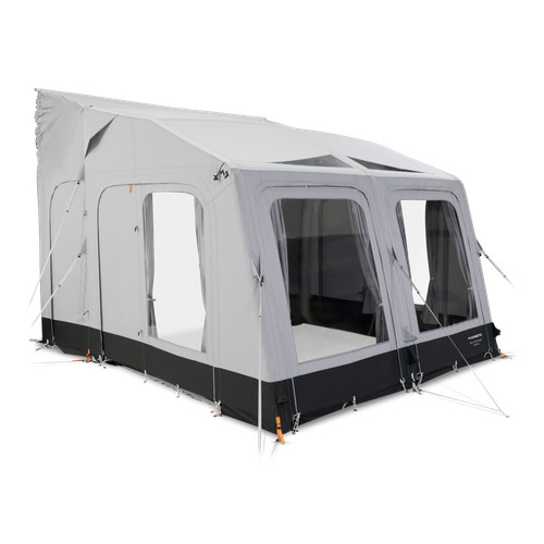 2026 dometic rally tour - dometic, 390