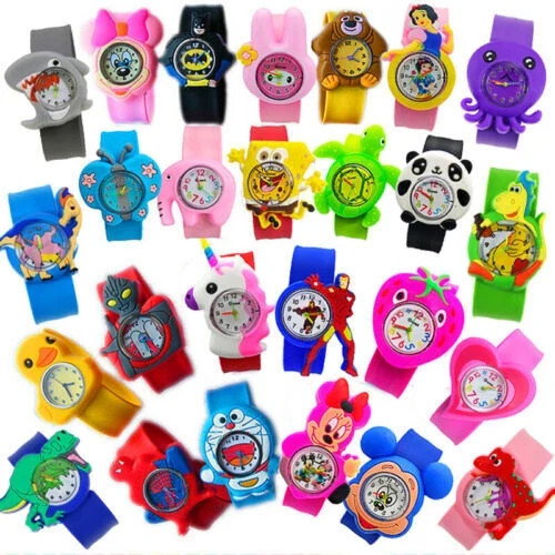 Kids boys girls children super - kids,