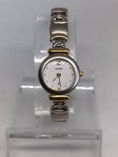 Accurist Women's Watch