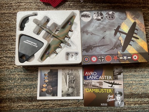 Atlas editions 144 - editions, 4
