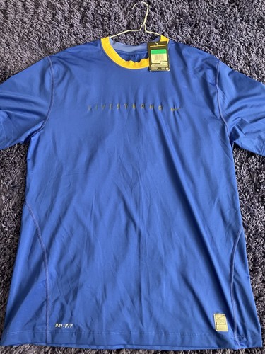 Nike livestrong nwt lance - nwt,