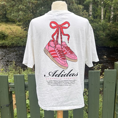 Adidas original handball - adidas,