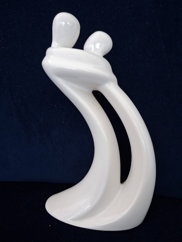 Enesco circle love - circle, of