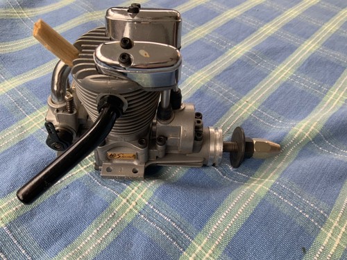 Saito special never been - 40,
