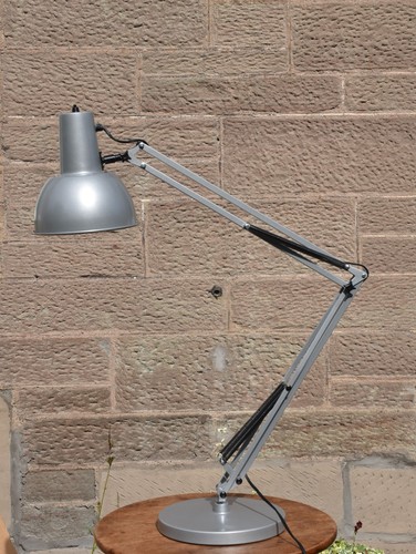 Anglepoise model in - anglepoise,