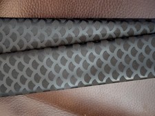 Fishing Rod Shrink Tube Handle