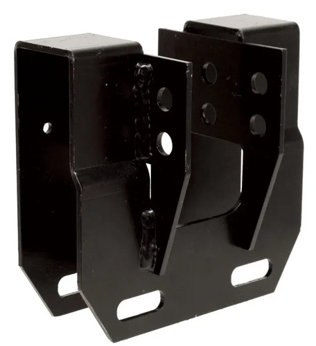 Engine mount bracket 1600 2000 - mount,