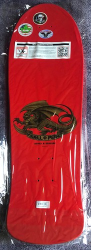 Powell peralta lance - powell, mountain