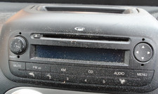 11 PEUGEOT BIPPER TEPEE 1.3HDI