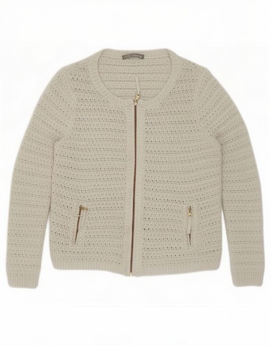 Marks spencer womens - &,