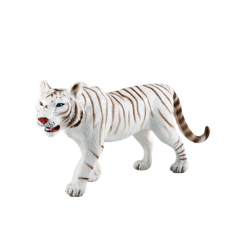 Wildlife ornament cartoon - ornament,