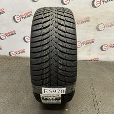 205 45 R16 87H XL KUMHO I ZEN  KW23, (E5970) Old Stocks (2014)