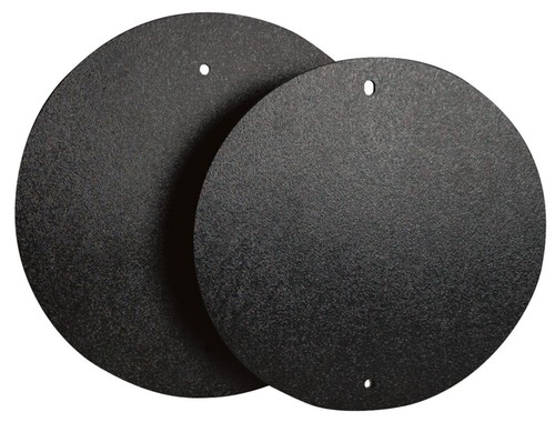 Amaco lightweight long - amaco, lasting