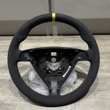 Genuine Porsche 997 987