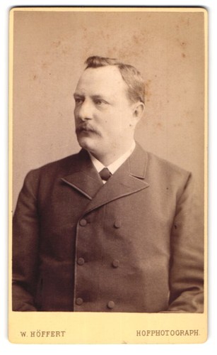 Photograph höffert - photograph,