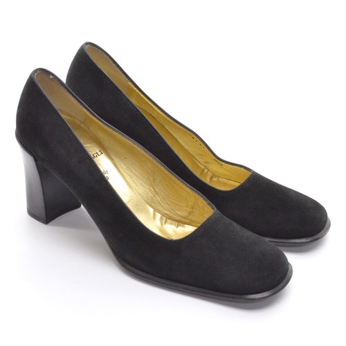 Ladies bruno magli round toe - ladies,