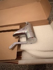 Armitage Shanks Contour 21