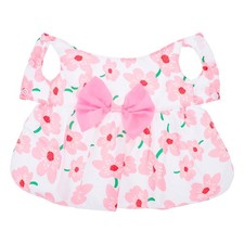  Dog Dressing Gown Clothes for