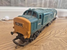 Hornby R751 BR Class 37 Diesel