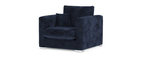 Sofology majestica fabric - sofology,