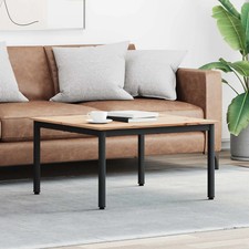 WALPLUS Coffee Table Natural