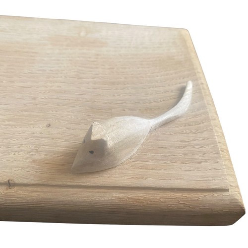 Wooden oak cheese - , serving