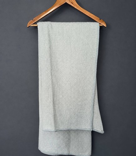 Vtg creswick woollen - vtg,