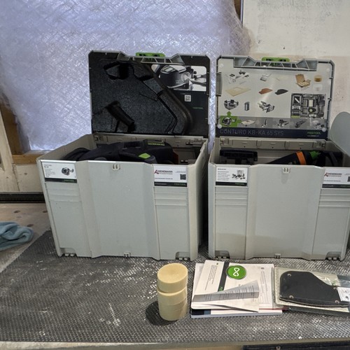 Festool conturo edge - conturo, ka