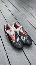 Adidas Predator Incurza Rugby