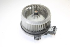 Jaguar x250 heater blower - jaguar,