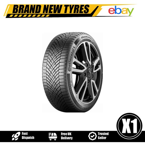 235 35r19 continental all - 235/35r19,