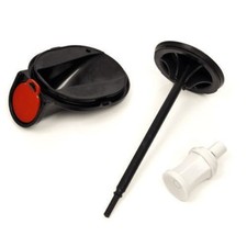 Fluval Self Primer Assembly