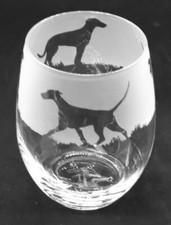 DOBERMAN Frieze Boxed 36cl