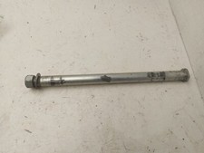 Suzuki GSXR 1100 750 Slingshot WP  Swingarm Spindle