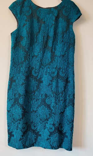 New linea dress size us - dress, uk