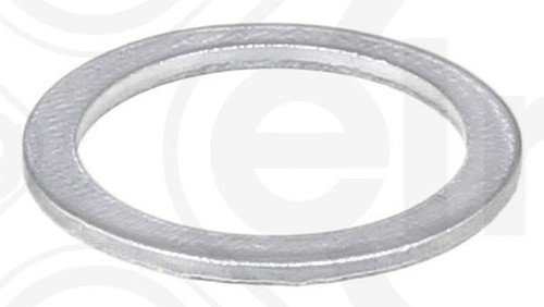 Sump plug seal ring - plug,