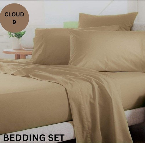 1000 soft sheet set - pc,