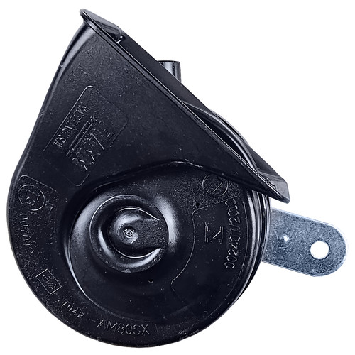 Fiamm low note horn - fiamm,