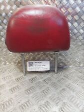 ALFA ROMEO 147 JTDM 16V LUSSO