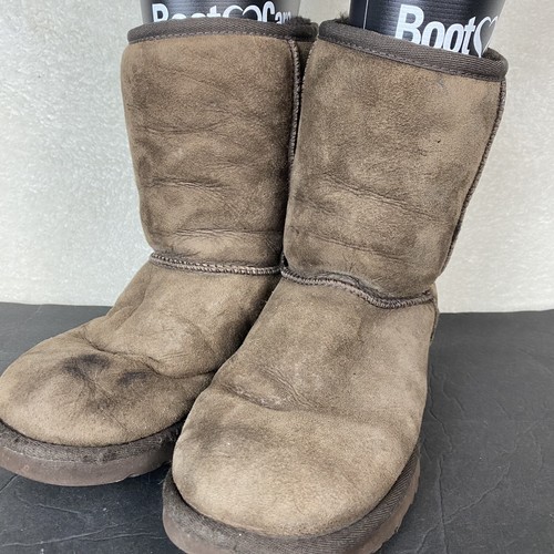Ugg women classic short - ugg,