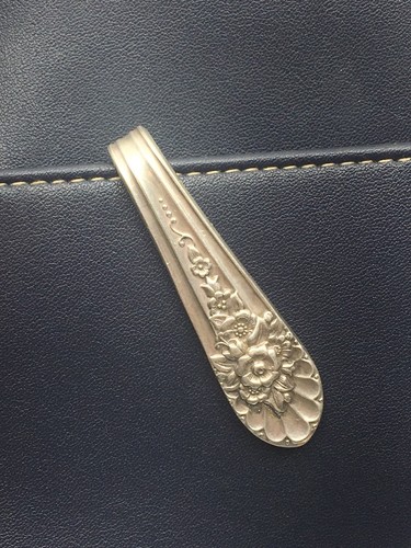 Jubilee purse hook rogers - hook,