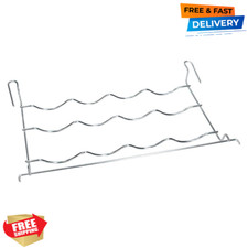 Genuine PROLINE Fridge &