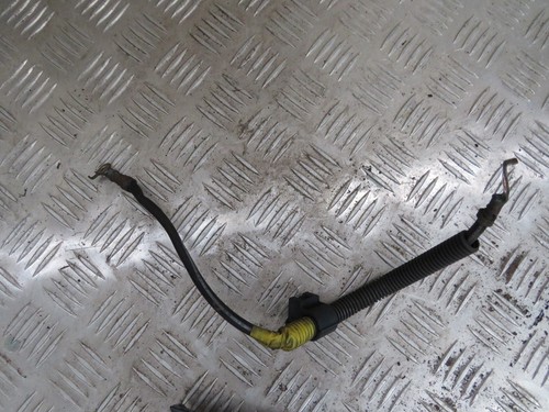 Honda civic type - honda,