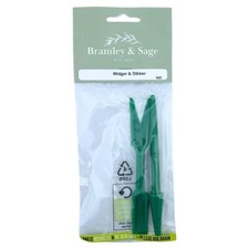 Bramley & Sage Widger and