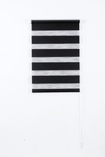 Zebra Vision Day & Night