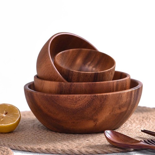 Acacia wood for - acacia, noodles