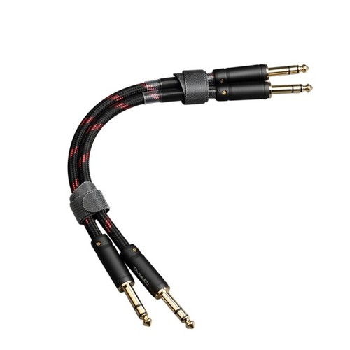 Topping tct1 hifi audio - tct1,