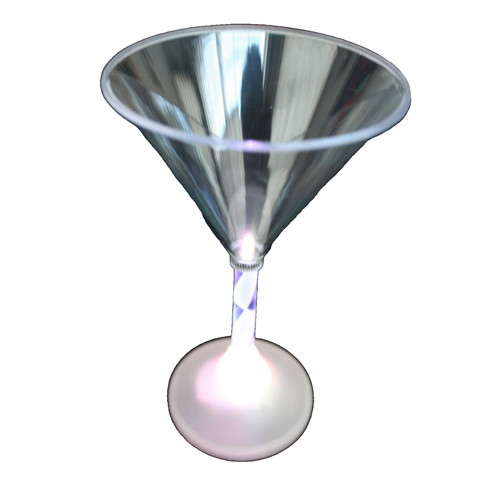 Led multicolor flashing - led,