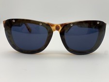 Linda Farrow Designer